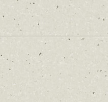 Forbo Sphera Evolution 50404 copper pearl фото 2 | FLOORDEALER